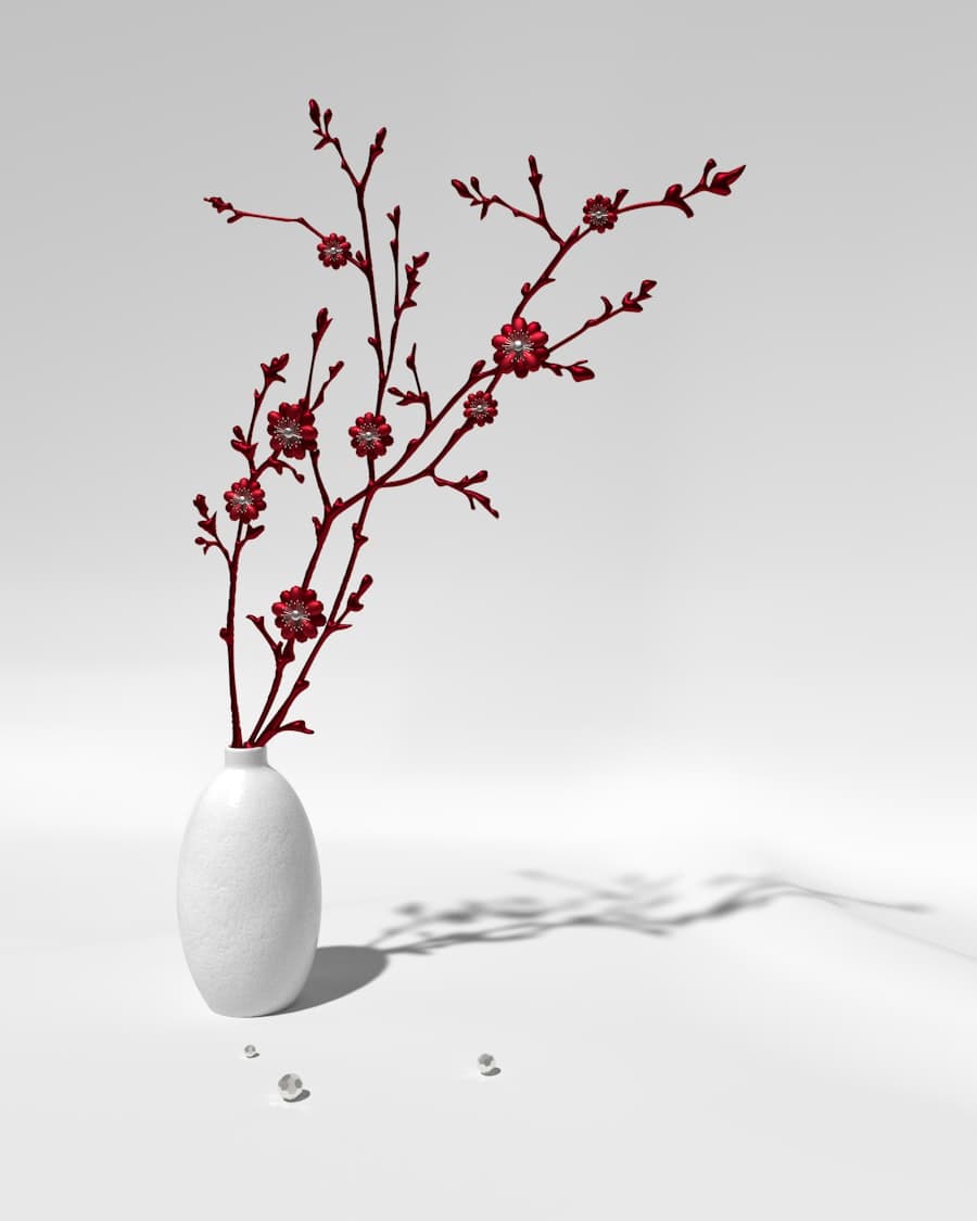 Spring collection